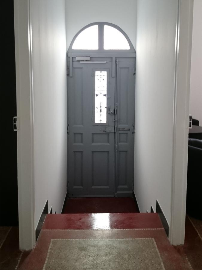 מונפלייה Le Clos Chez Michel מראה חיצוני תמונה